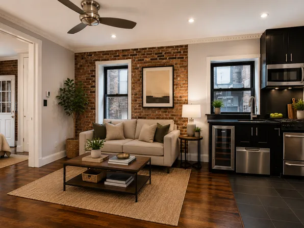 438 West 52nd Street image 1 of 4