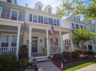 738 Shine Ave, Myrtle Beach, SC 29577