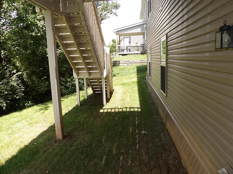 14341 Halden Ridge Way — Photo 120