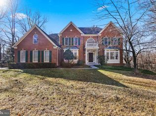 7 Carolyn Ct, Owings Mills, MD 21117