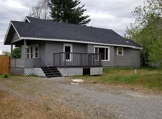 1211 S Fox Rd, Spokane Valley, WA 99206