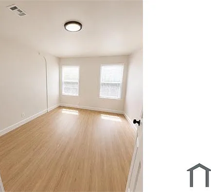 1421 W 90th Pl — Photo 12