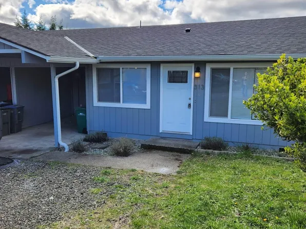 313 E 30th St Unit A, Bremerton, WA 98310