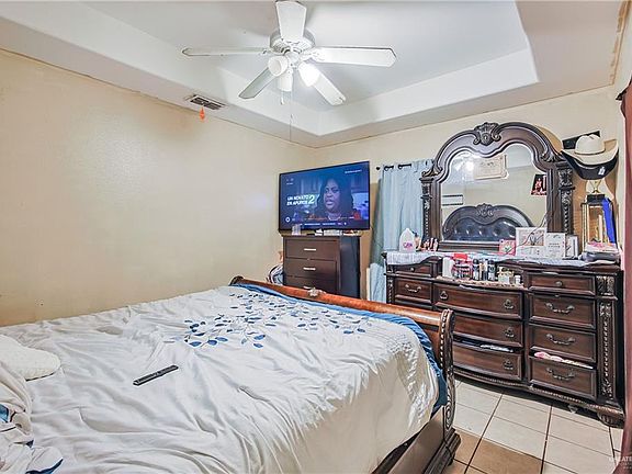 4th image of 32985 Mescal St
