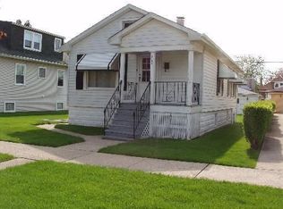 2234 N 75th Ct, Elmwood Park, IL