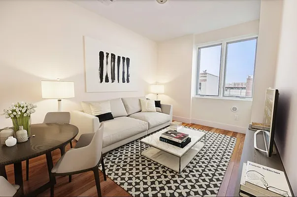 Rented by Level Group | media 45