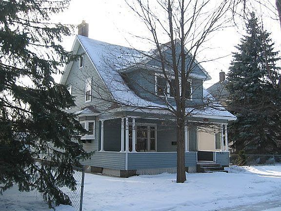 Larger than it looks!