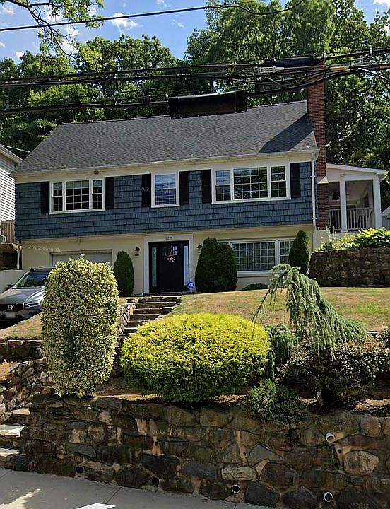 1st image of 125 Highland Ave
