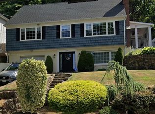 125 Highland Ave, Staten Island, NY 10301