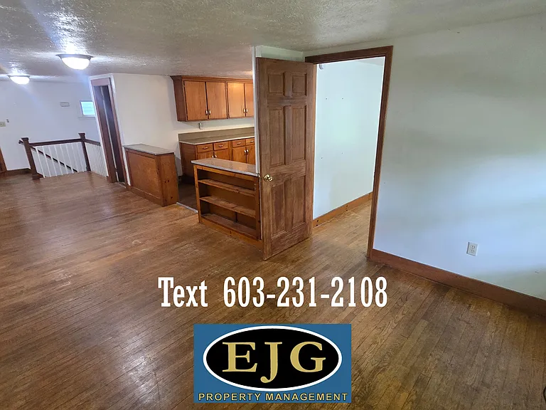 24 Crescent St #4D — Photo 13