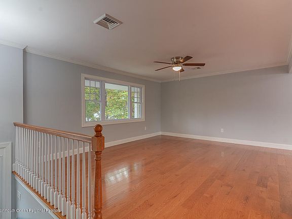 5th image of 712 Parkview Blvd