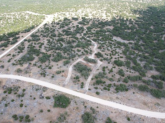 2nd image of 76 Alamo Ranches LOT 76