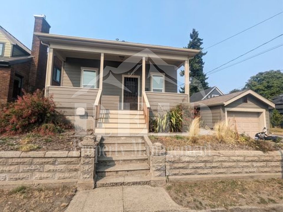 1st image of 657 Highland Ave