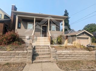 657 Highland Ave, Bremerton, WA 98337