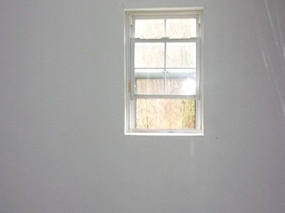 4th image of 1380 Winns Br