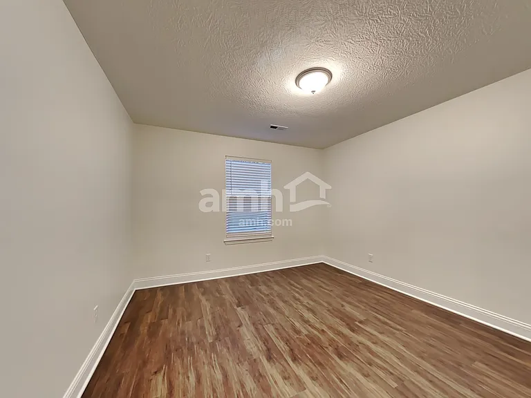 8124 Rapala Ln NW — Photo 20