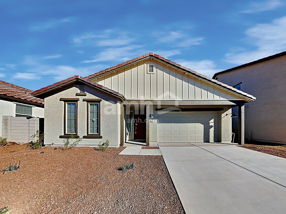 1st image of 847 S 150th Dr