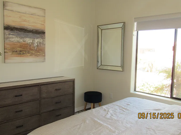 594 Sand Dab Ct — Photo 22