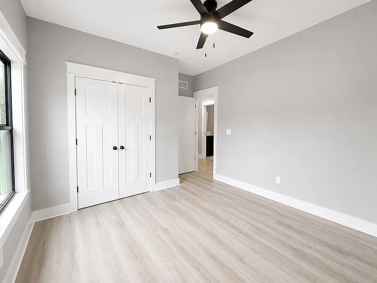 155 Harrods Trce — Photo 16