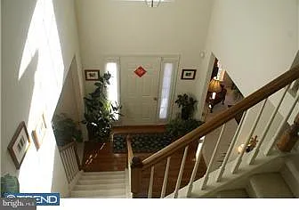 18 Stirling Dr — Photo 6