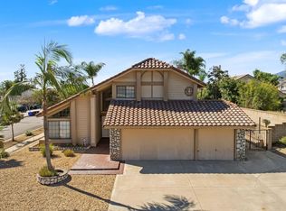 1903 Wilson Ave, Upland, CA 91784