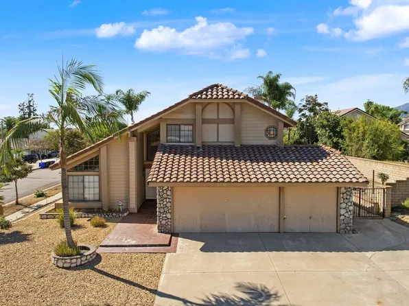 1903 Wilson Ave, Upland, CA 91784