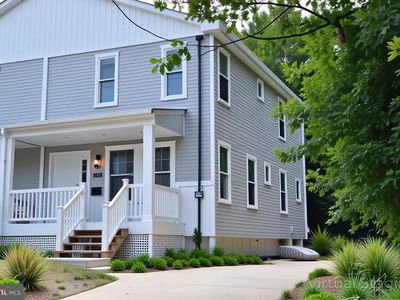 1226 Madison Ave, Prospect Park, PA, 19076