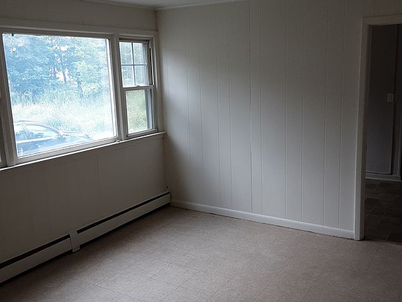 5th image of 589-591 Broadway #9