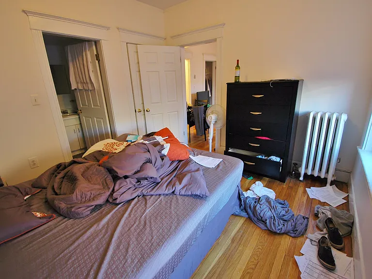 58 Westland Ave #24 — Photo 5