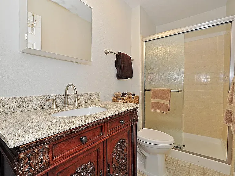 2591 Easton Way #103 — Photo 8