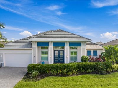 9374 Orchid Cove Cir, Vero Beach, FL, 32963