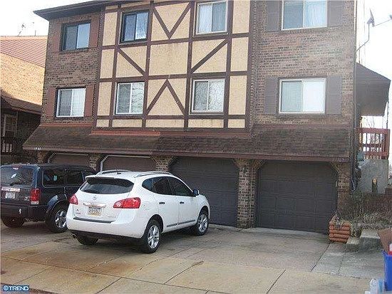 1st image of 15165 Beverly Dr