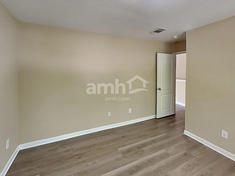 18107 Quiet Ridge Ln — Photo 20