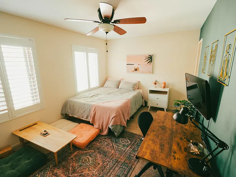 3037 Ingelow St #5 — Photo 17
