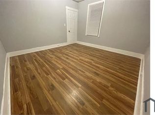 70 Rodney St #1, Worcester, MA 01605