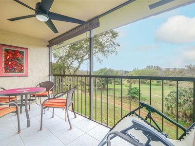 6300 S Falls Circle Dr #404, Fort Lauderdale, FL, 33319