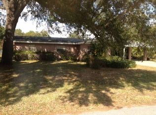 513 Manhattan Dr, Orlando, FL 32839