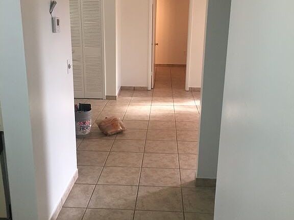 3rd image of 5208 Via Hacienda Cir APT 204