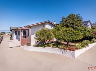 221 Ruth Ann Way, Arroyo Grande, CA 93420