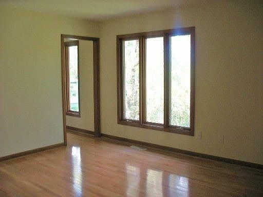 2nd image of 6608 Cochise Dr
