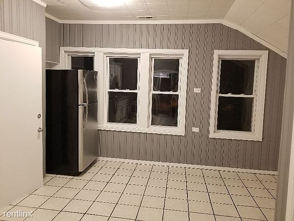 5th image of 5220 W 24th St