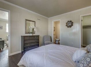 3138 Parkdale Rd, Richmond, VA 23234