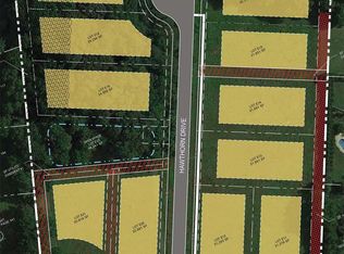 Pinewater Dr, Harbeson, DE 19951