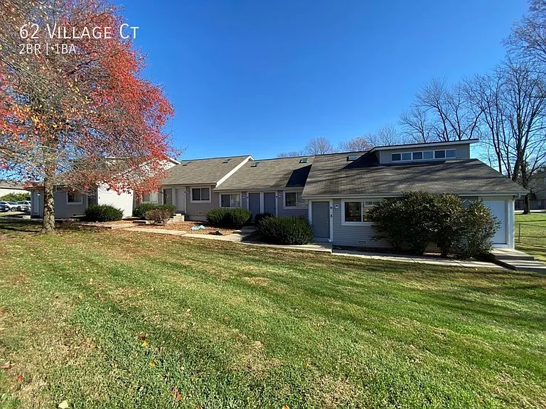 57 Village Ct #72 — Photo 20