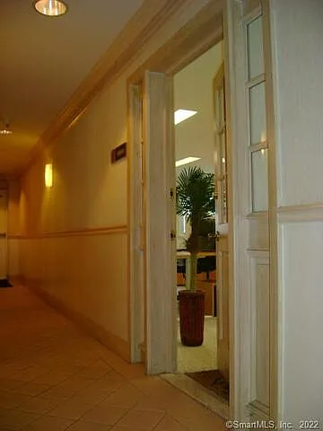 482 Summer St #1 — Photo 2
