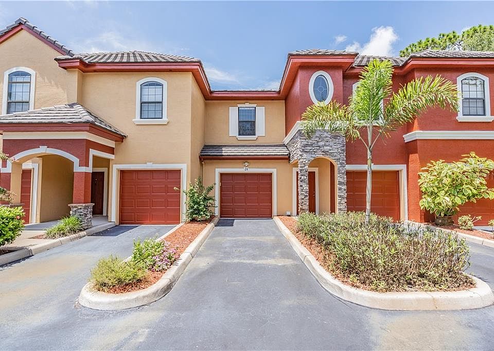 1st image of 2295 Tuscany Trce #8