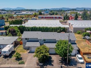 3426 Marion St SE, Albany, OR 97322
