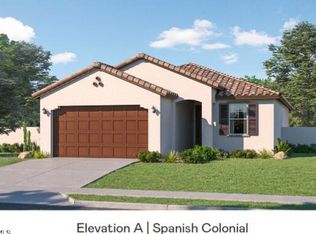 5928 S 25th Dr, Phoenix, AZ 85041