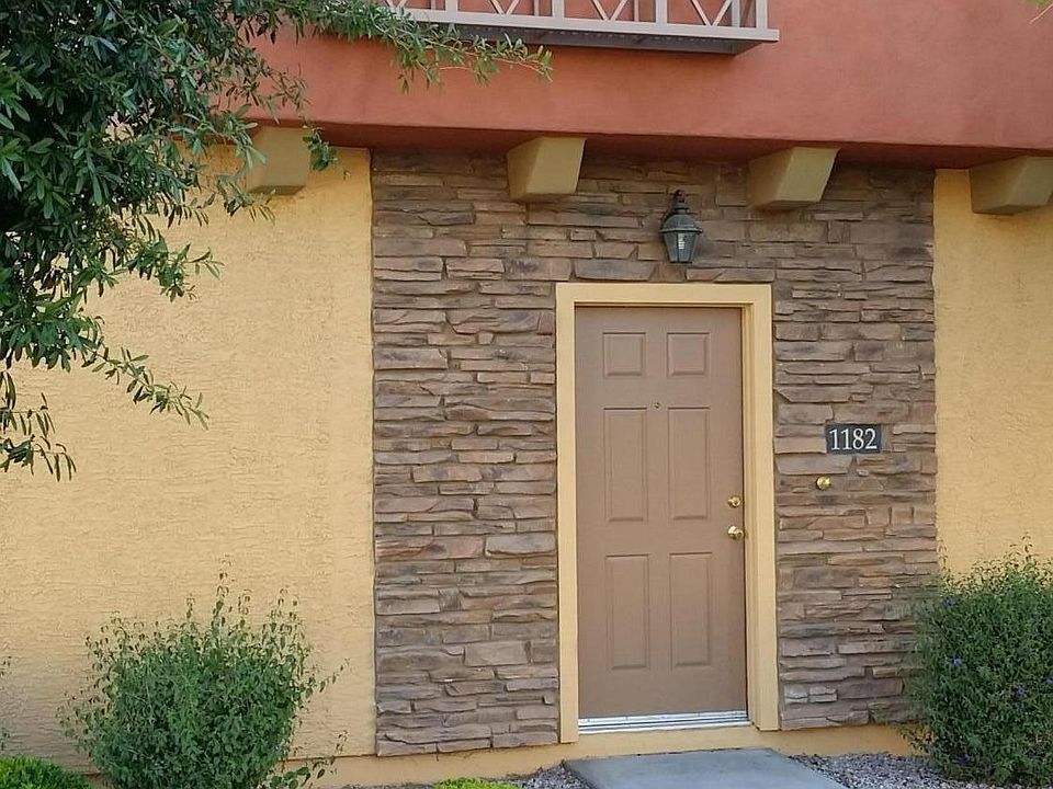 1st image of 2401 E RIO SALADO Parkway #1182