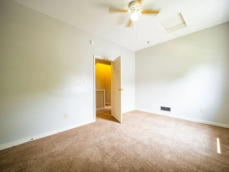 755 Wager St — Photo 21
